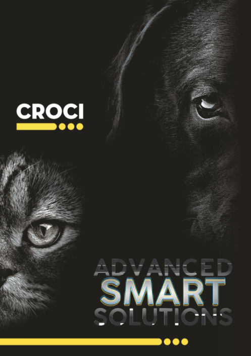 Croci Smart Solutions
